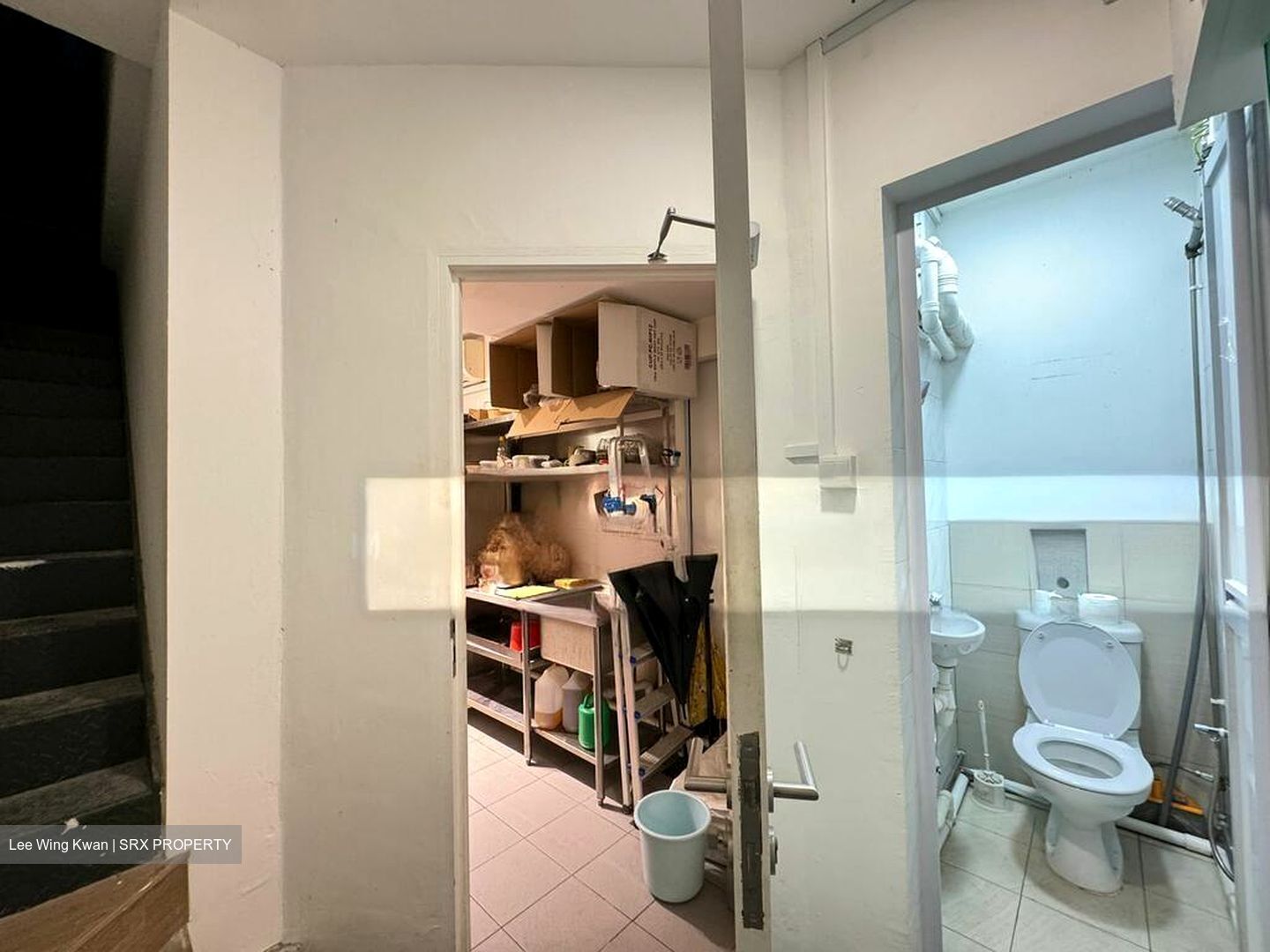Toa Payoh Central (D12), Shop House #566869591